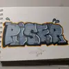 tgriser