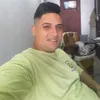 wpjevzk