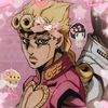 joestarjjba0.1