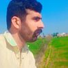hashim.khan5748