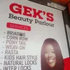 geks.beauty.parlo