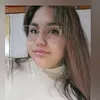 mili.araneda1