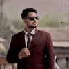 shusant.poudel