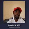 namanya.deo.golde