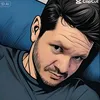 anderson.aparecid504