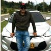 fabio.andres.muoz29