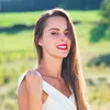 Anita Rover