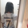 cr7_goat305