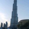 abdlhady10