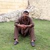 ghuulam.hassan7