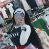 ايوش🥹🤍🎀.!!
