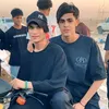عبيس ناظم🕛