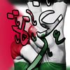 mohamed.ezz045