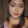 belen.oporta