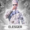 eliesger968