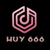 Huy 666 Official