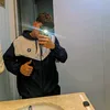 dnbz_46