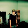 alexrobbinsmusic11