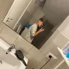 _.im.diego