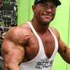 Pozsgai Zsolt