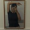 griiss_09