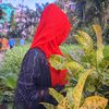 fariyaislama8