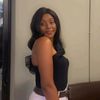 myriam.lomboto