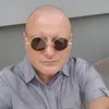 micha.potykanowic