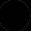 user1028m4