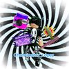 channineitor_