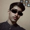 hassan_memon753