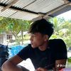 putra