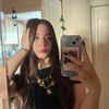 beren_374