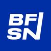 BFSN en Español