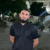 shan.kayani5