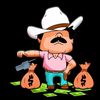 musik.narco