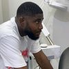 mr_jay_cosmetics