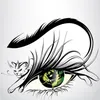 marjolainefort6