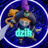 dzik21367