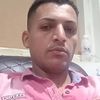 user5579403163110