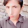 ali.haider87295