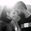 chamara.prathibha