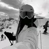 itz_braquinha66