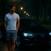 audi_ofiiciial