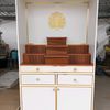 tmtfurnituer