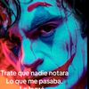 tony39126