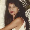 rosa.maria7225