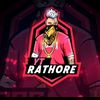 rathoreyt1