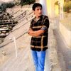 ahmadjavid.haghjo