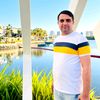 engzahid.rehman864